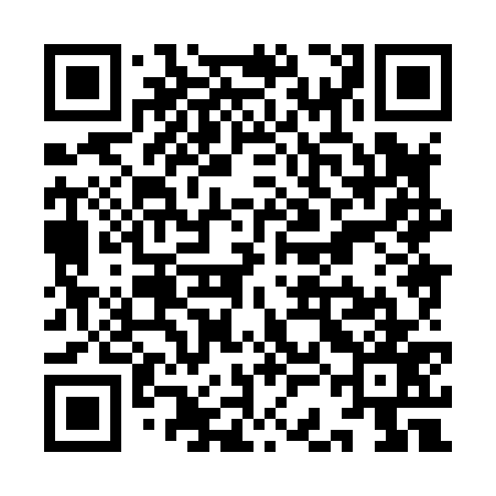 QR code for YCH877