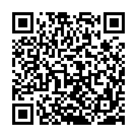 QR code for YCI916