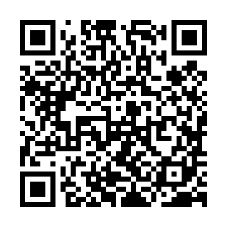 QR code for YCJ481