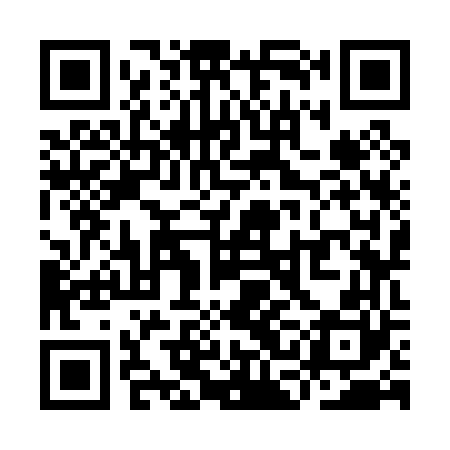 QR code for YCK060