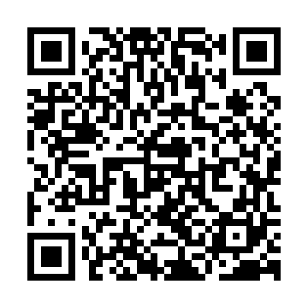 QR code for YCK160