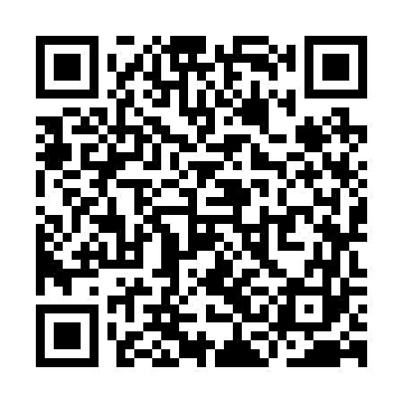 QR code for YCK263