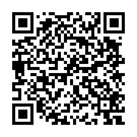 QR code for YCK409