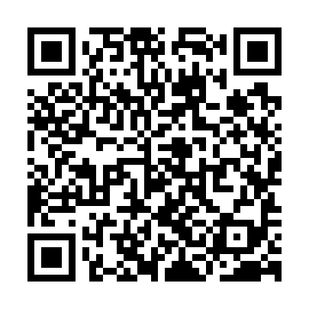 QR code for YCK799