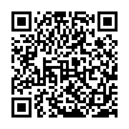 QR code for YCL113