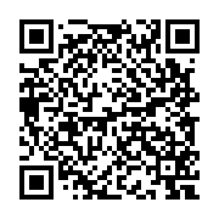QR code for YCL155