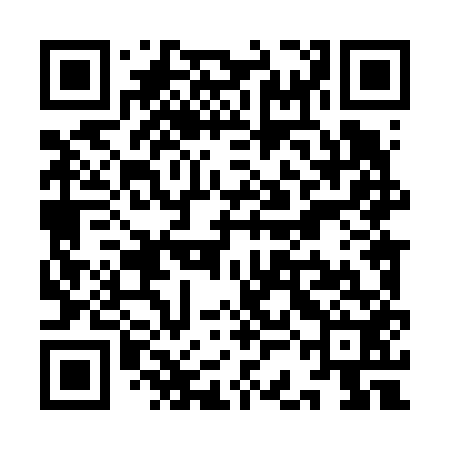 QR code for YCL652