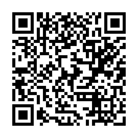 QR code for YCL908