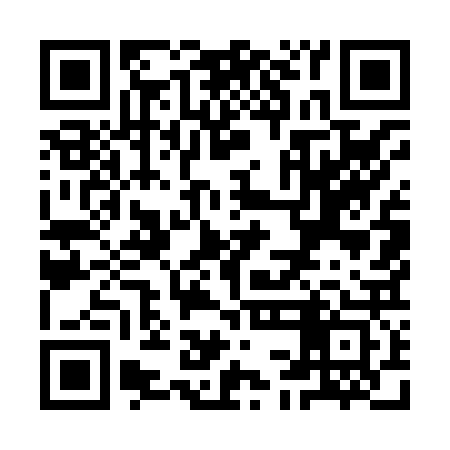 QR code for YCM823