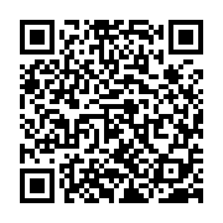 QR code for YCM959
