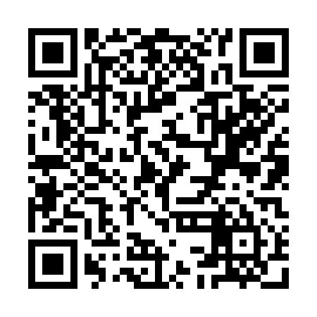 QR code for YCN315