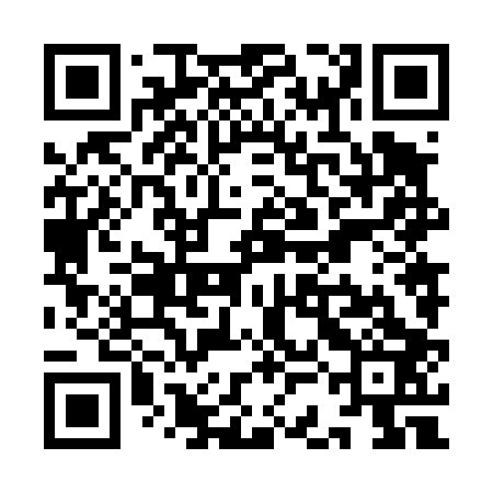 QR code for YCN403