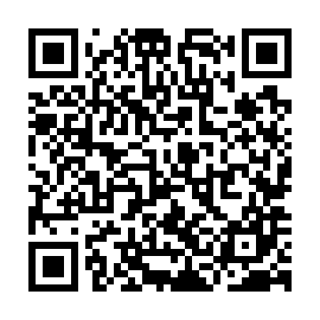 QR code for YCN787