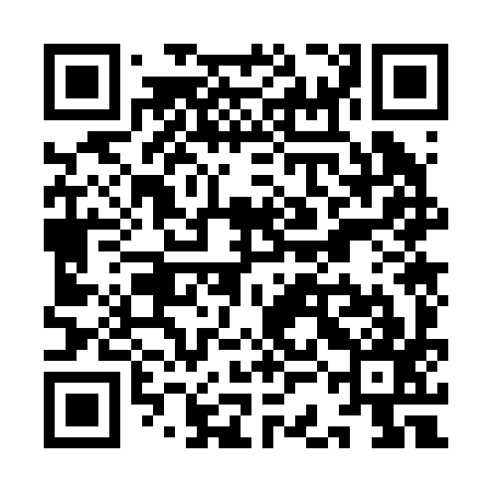 QR code for YCO297