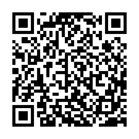 QR code for YCP172
