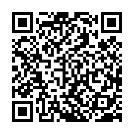 QR code for YCP478