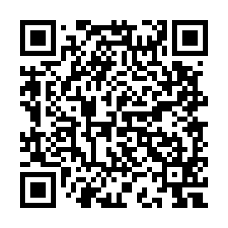 QR code for YCP595