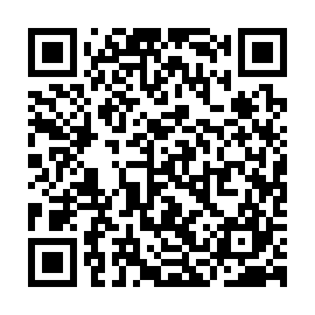 QR code for YCQ327
