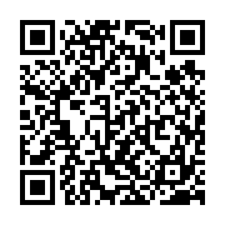 QR code for YCQ637