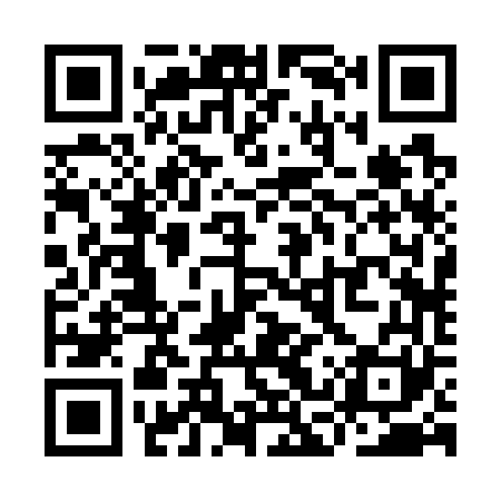 QR code for YCR761