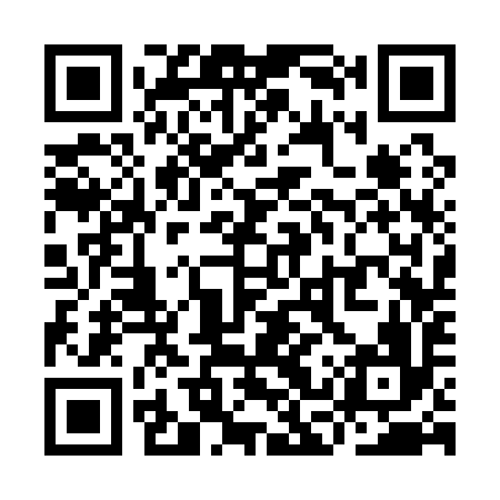 QR code for YCS196