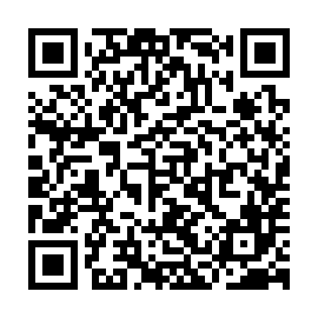 QR code for YCS386