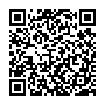 QR code for YCS662
