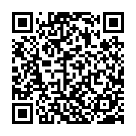 QR code for YCT205