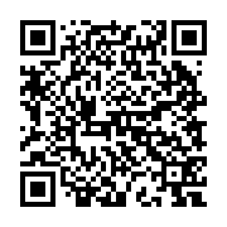 QR code for YCT272
