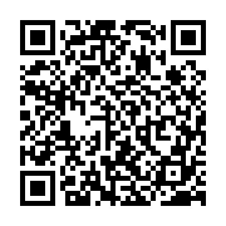 QR code for YCU172