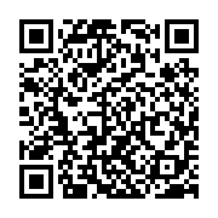 QR code for YCU298