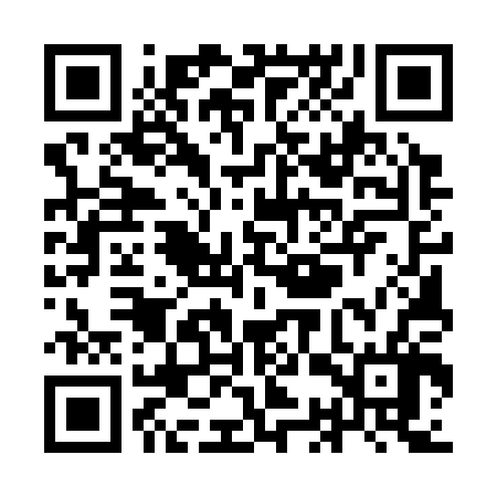 QR code for YCU306