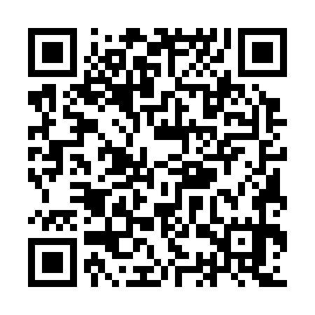 QR code for YCU375