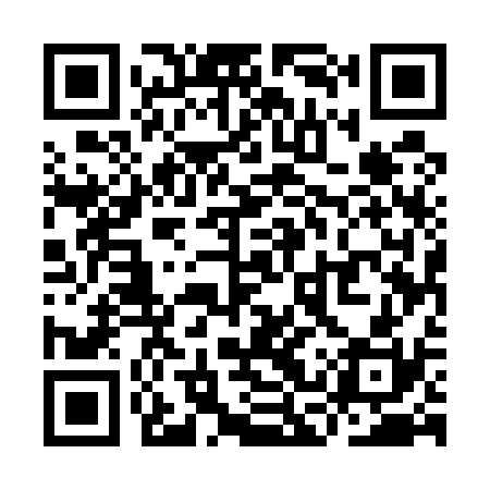 QR code for YCU530