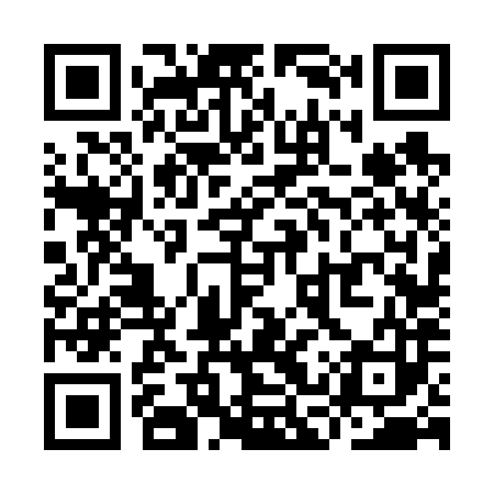 QR code for YCV683