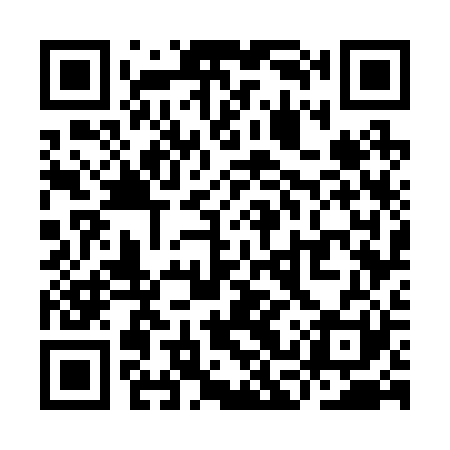 QR code for YCW221