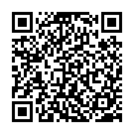 QR code for YCW245