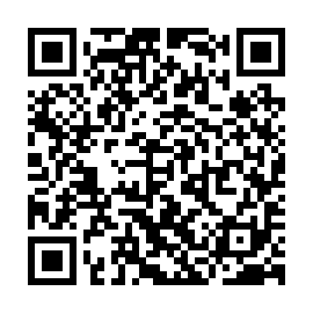 QR code for YCW291
