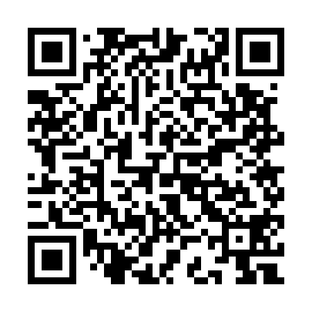 QR code for YCW518