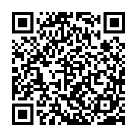 QR code for YCX165