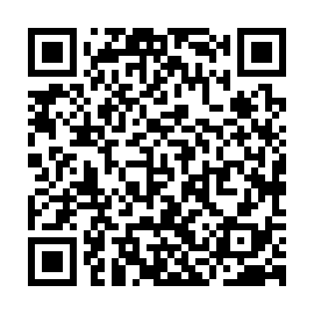 QR code for YCX338
