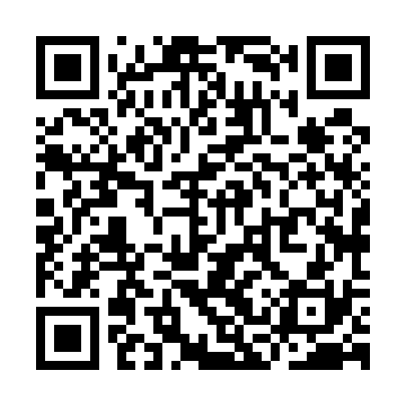 QR code for YCX530