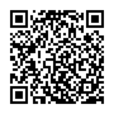 QR code for YCY151