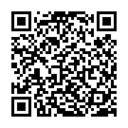 QR code for YCY429