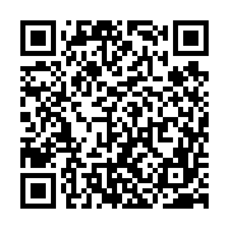 QR code for YCY656