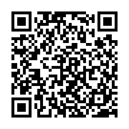 QR code for YCY727