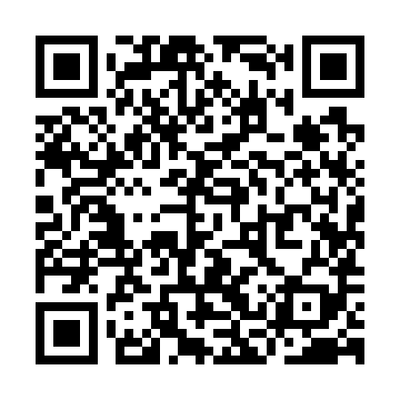 QR code for YCY789