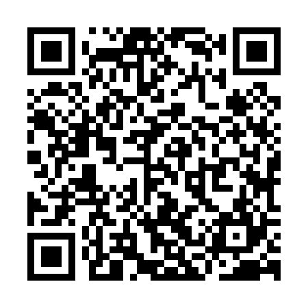QR code for YCZ024