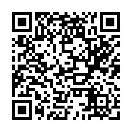 QR code for YCZ940