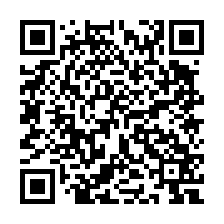 QR code for YDA463